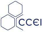 CCEI