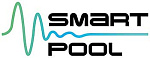 SMARTPOOL