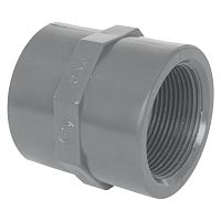 Переход  16мм x 3/8" ВР Aquaram (40А) (7305016)