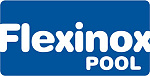 FLEXINOX