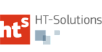 HT-SOLUTIONS