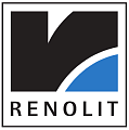 RENOLIT