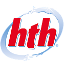 HTH