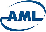 AML